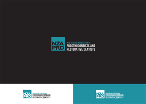 Logo Design by ketoprofen for this project | Design: #5838807