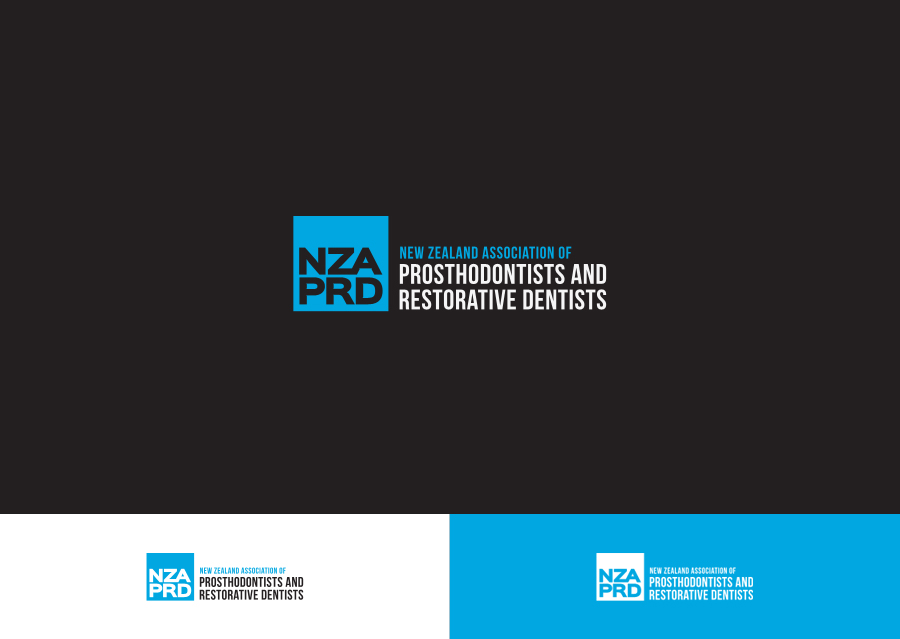 Logo Design by ketoprofen for this project | Design #5839188