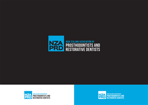 Logo Design by ketoprofen for this project | Design: #5839188