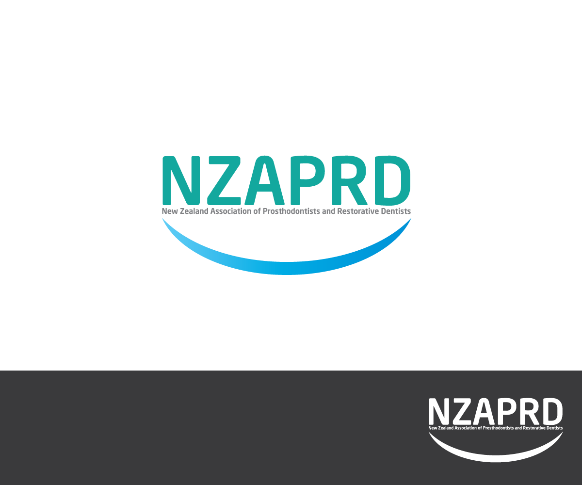 Logo Design by meygekon for this project | Design #5856199