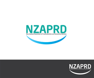 Logo Design by meygekon for this project | Design: #5856199