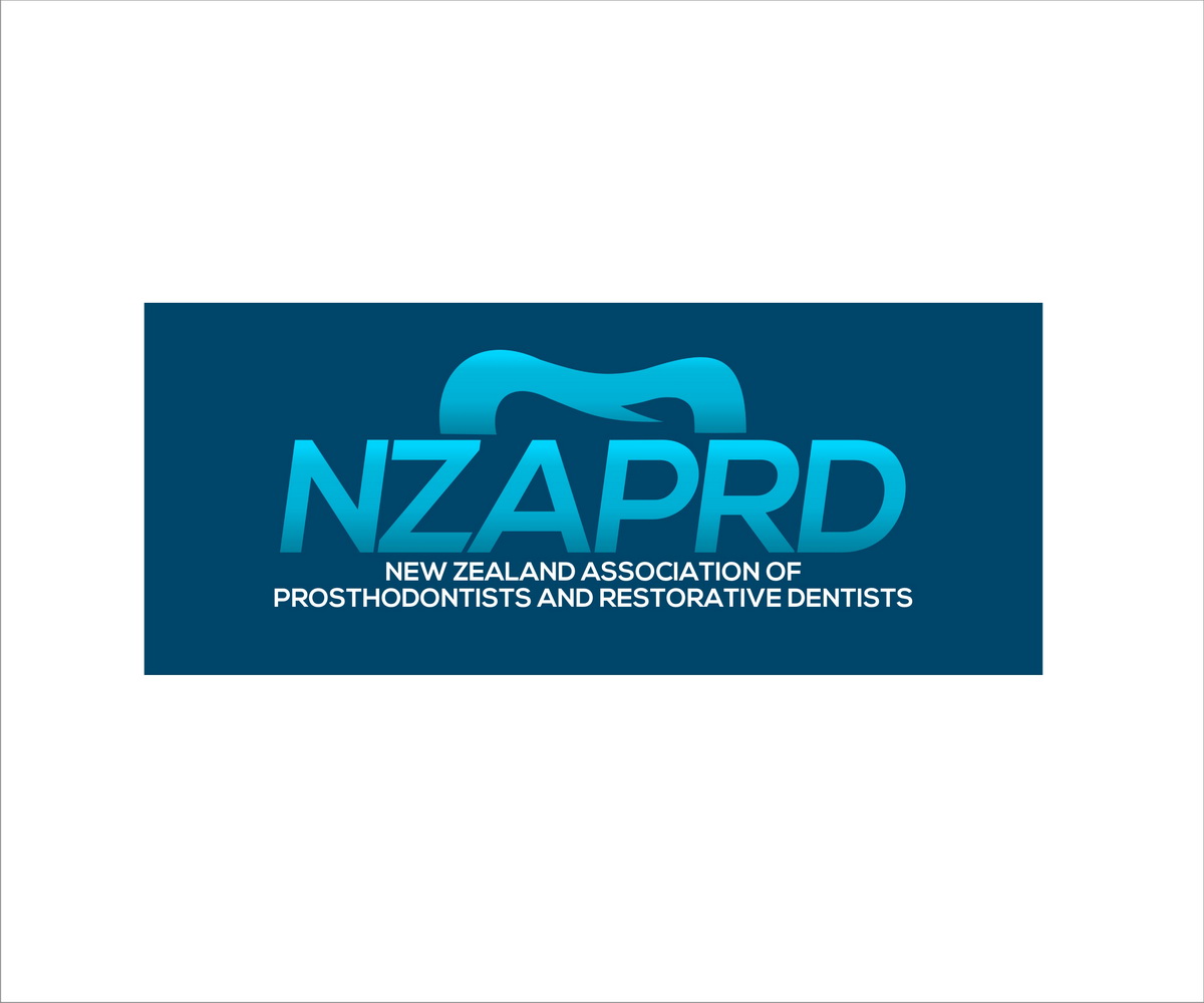 Logo Design by hamkur for this project | Design #5764131