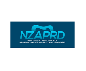 Logo Design by hamkur for this project | Design: #5764131