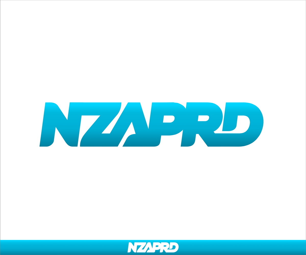 Logo Design by hamkur for this project | Design #5764805