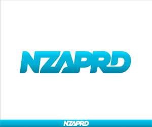 New Zealand Association of Prosthodontists and Restorative Dentists | Logo Design by hamkur