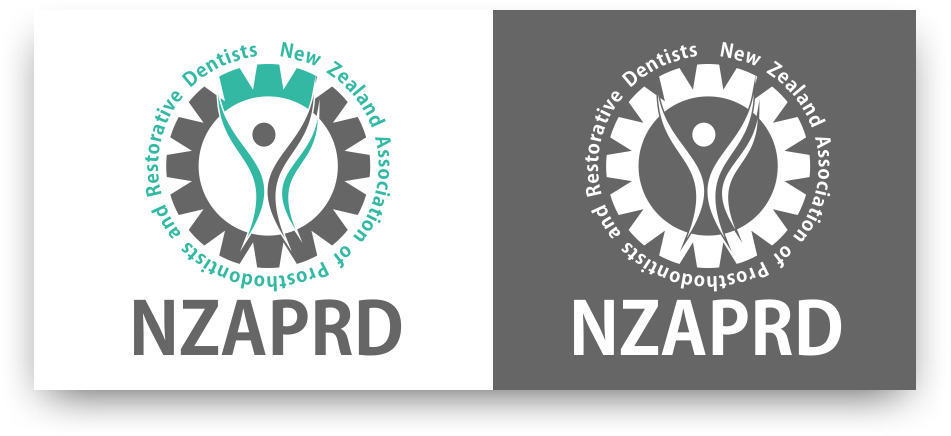 Logo Design by rednixvenkat85 for this project | Design #5793128