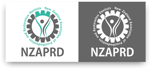 Logo Design by rednixvenkat85 for this project | Design: #5793128