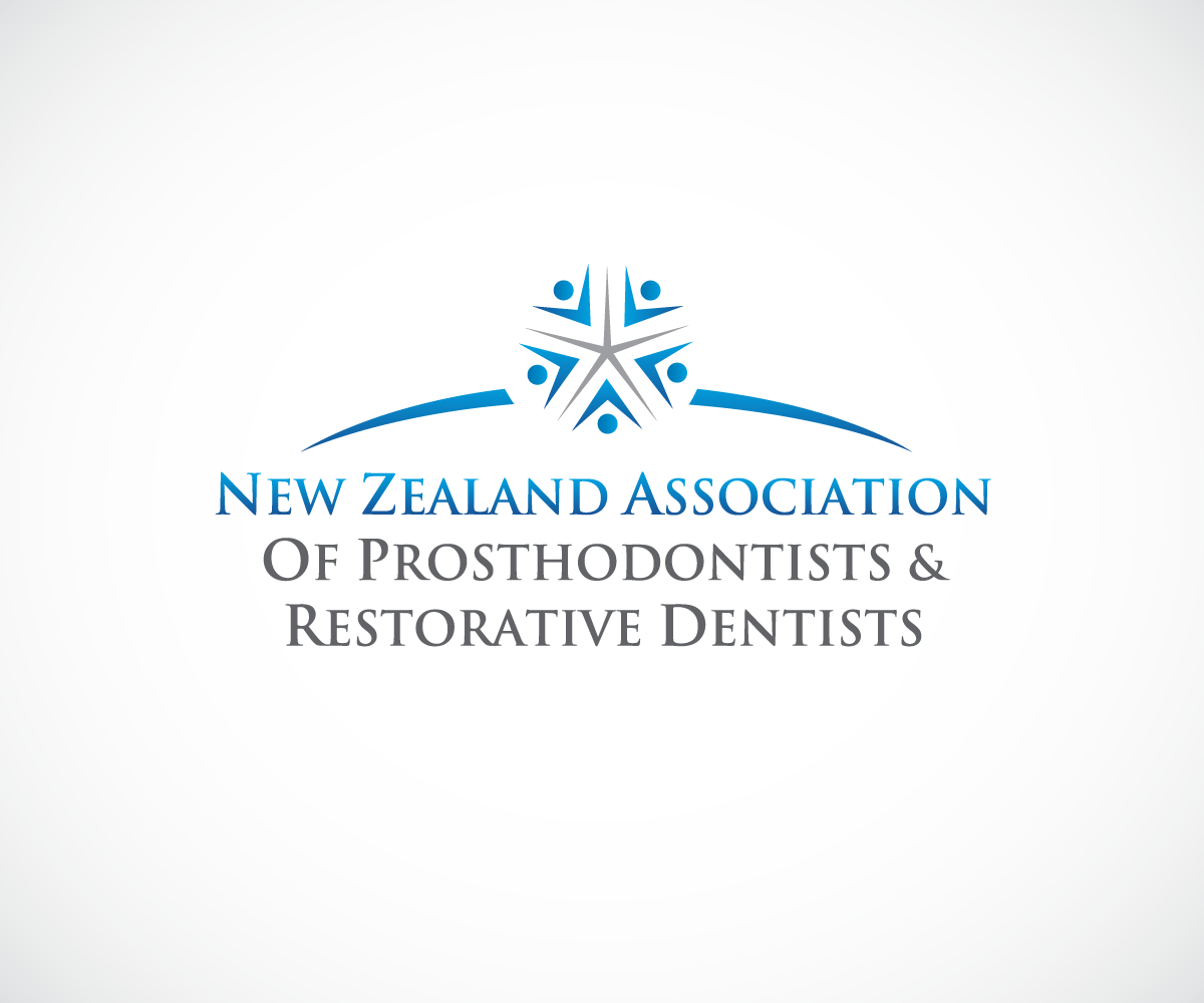 Logo Design by wolf for this project | Design #5804128