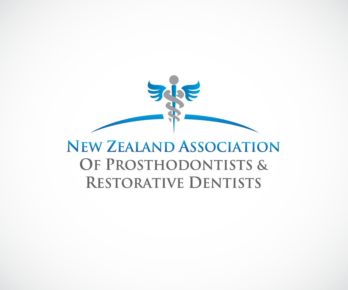 Logo Design by wolf for this project | Design #5804142