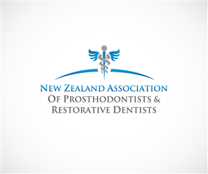 Logo Design by wolf for this project | Design: #5804142