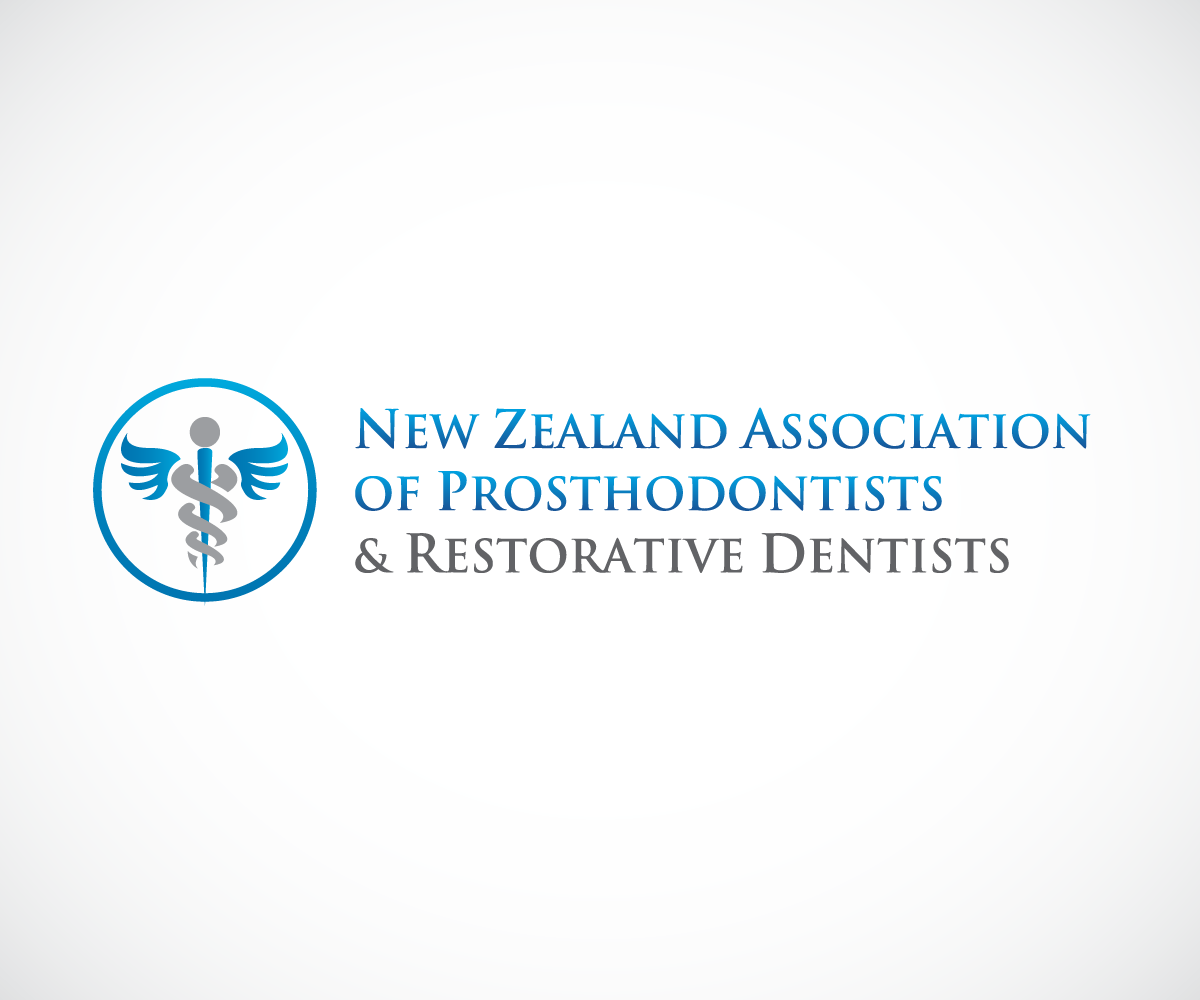 Logo Design by wolf for this project | Design #5804147