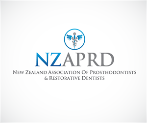 Logo Design by wolf for this project | Design: #5804153