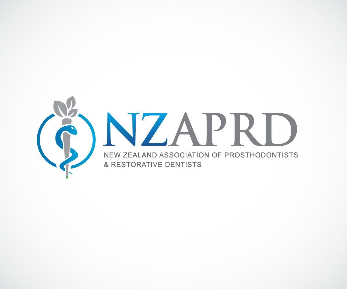 Logo Design by wolf for this project | Design #5804162