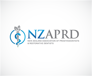 Logo Design by wolf for this project | Design: #5804162