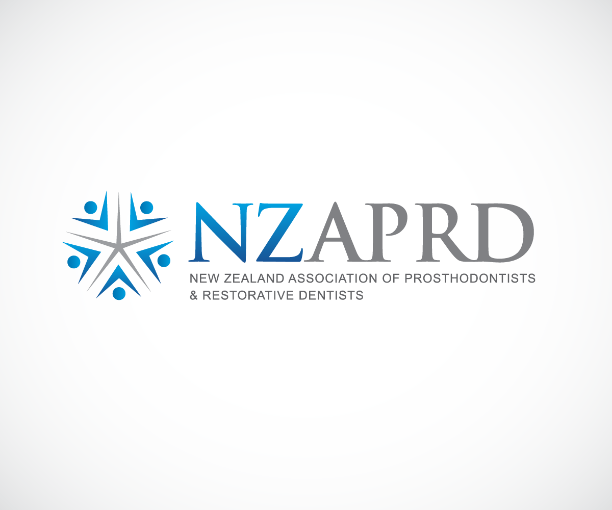 Logo Design by wolf for this project | Design #5804165