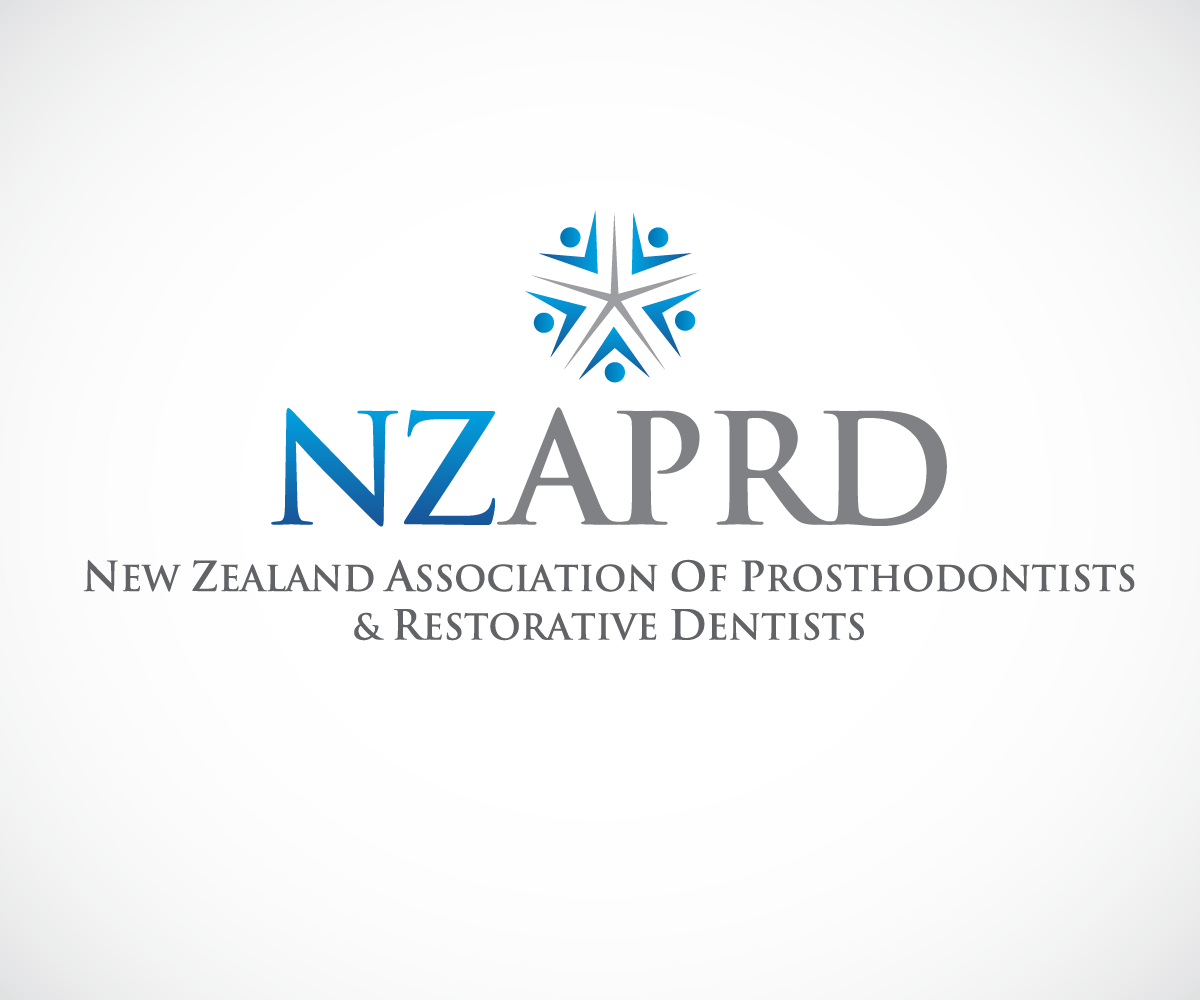 Logo Design by wolf for this project | Design #5804166