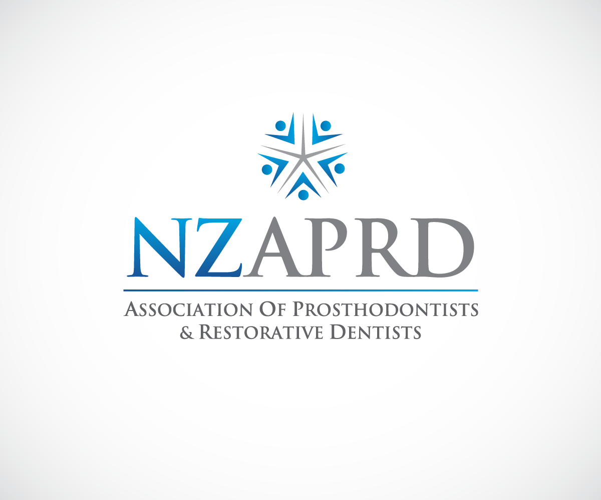 Logo Design by wolf for this project | Design #5887354