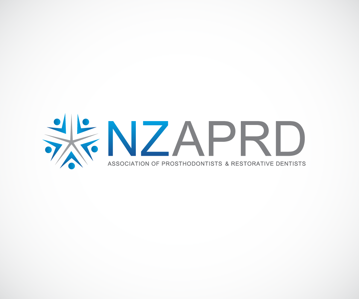 Logo Design by wolf for this project | Design #5903872