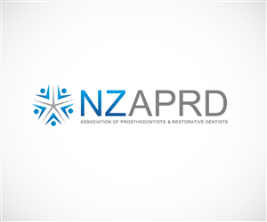 Logo Design by wolf for this project | Design: #5903872