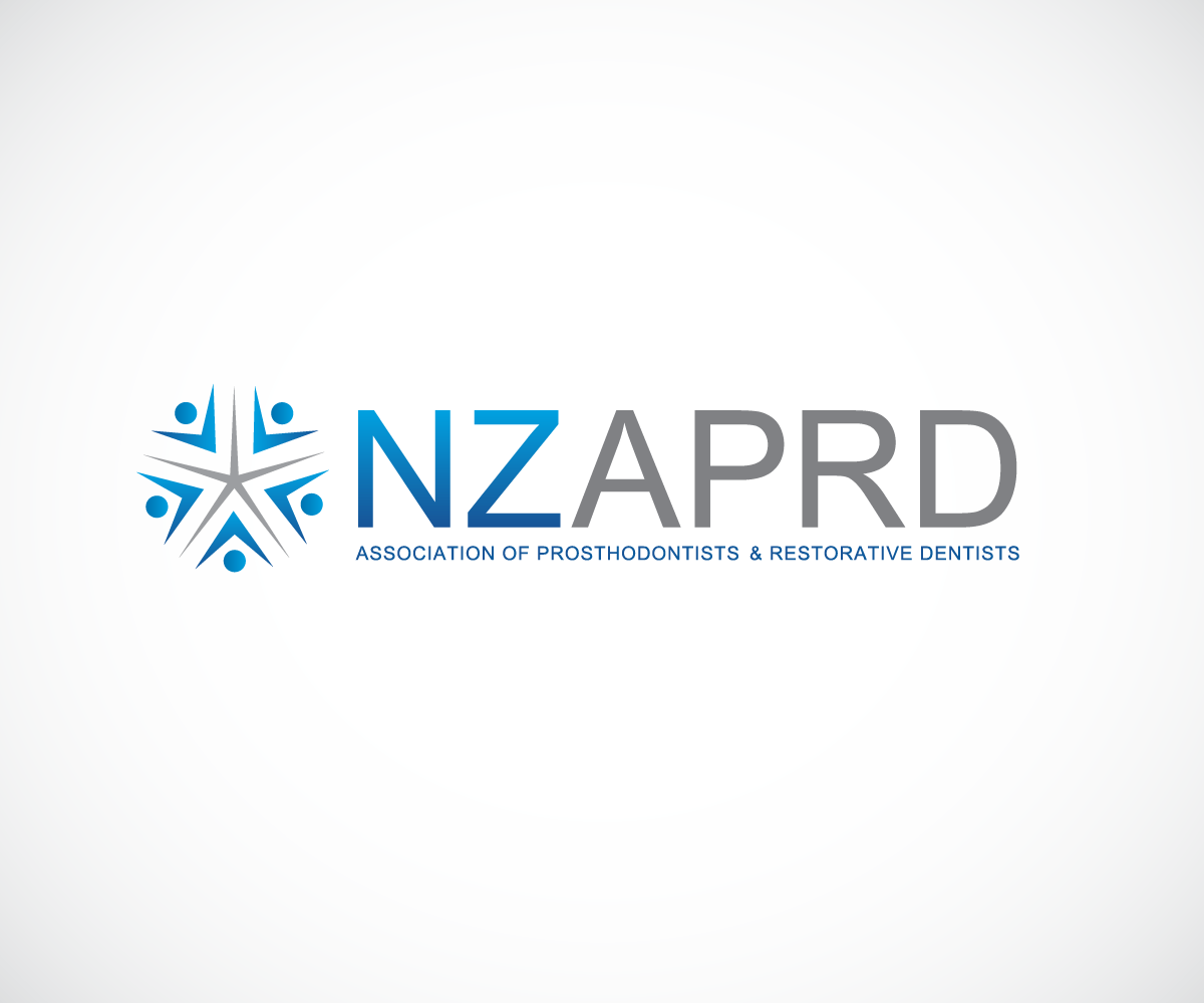 Logo Design by wolf for this project | Design #5903874