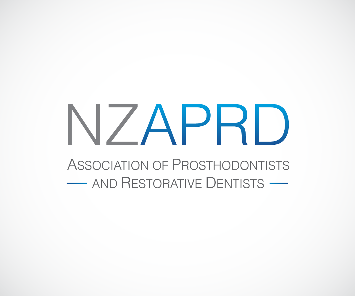 Logo Design by wolf for this project | Design #6224908