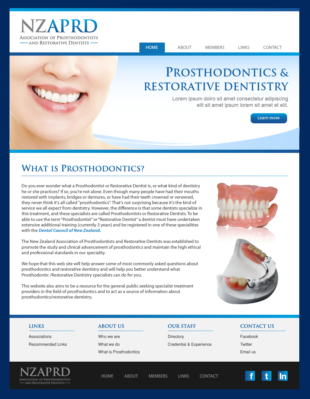 Logo Design by wolf for this project | Design #6224914