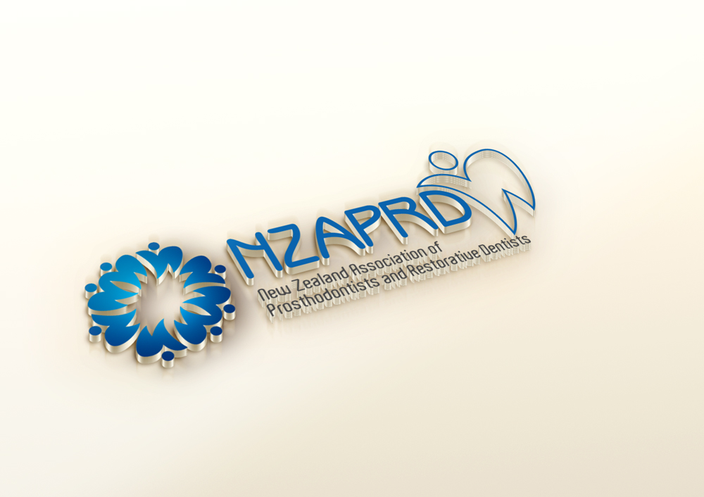 Logo Design by jaiprakash for this project | Design #5767553