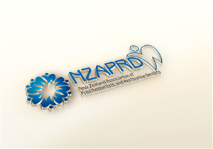 Logo Design by jaiprakash