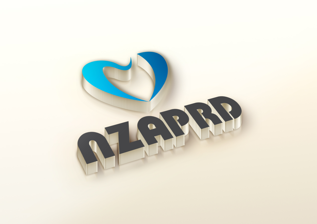 Logo Design by jaiprakash for this project | Design #5767639