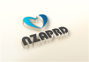 Design de Logo par jaiprakash pour ce projet | Design #5767639