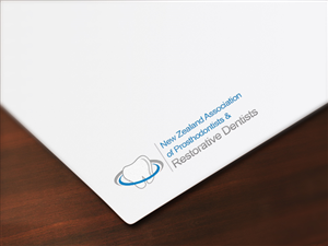 Design de Logo par PSDdesignMasters pour ce projet | Design #5841128