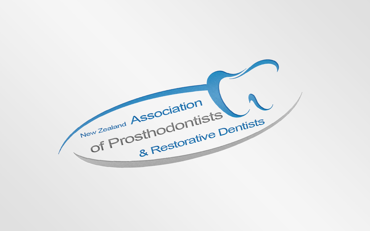 Logo Design by Shashka designs for this project | Design #5841131