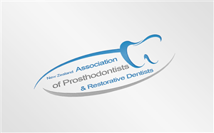 Logo Design by Shashka designs for this project | Design: #5841131