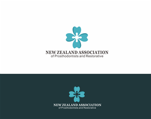 Logo Design by SKYCN