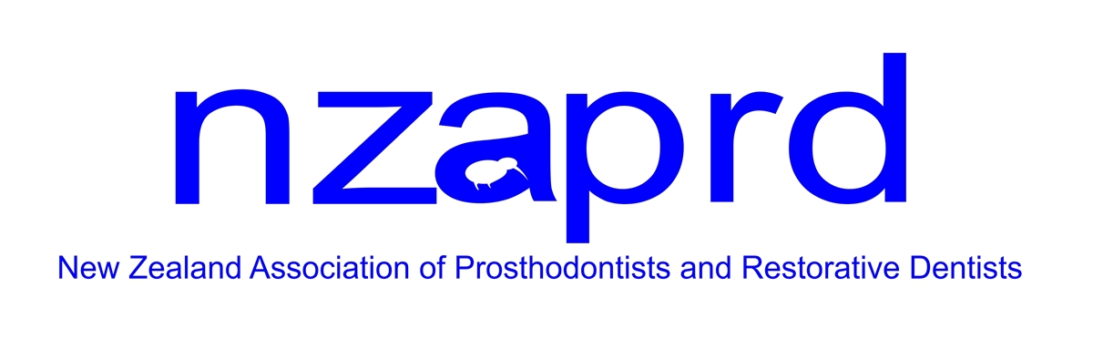 Logo Design by wibisono_kunto for this project | Design #5798376