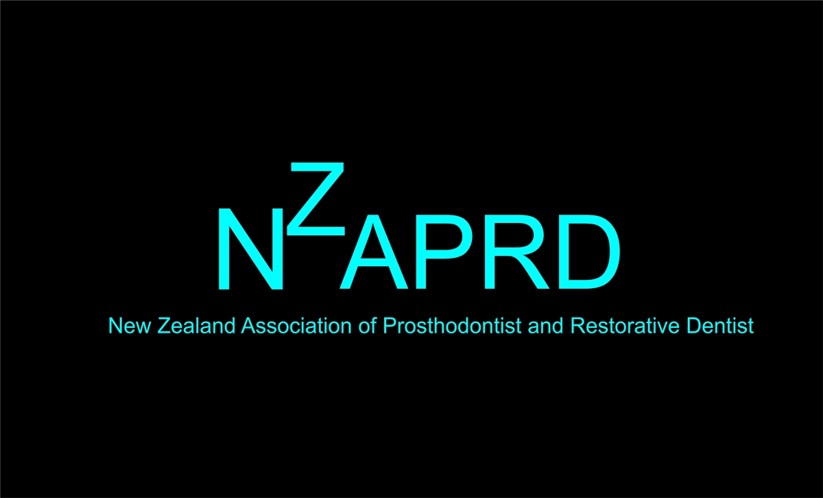 Logo Design by wibisono_kunto for this project | Design #5798521