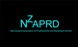 Logo Design by wibisono_kunto for this project | Design: #5798521