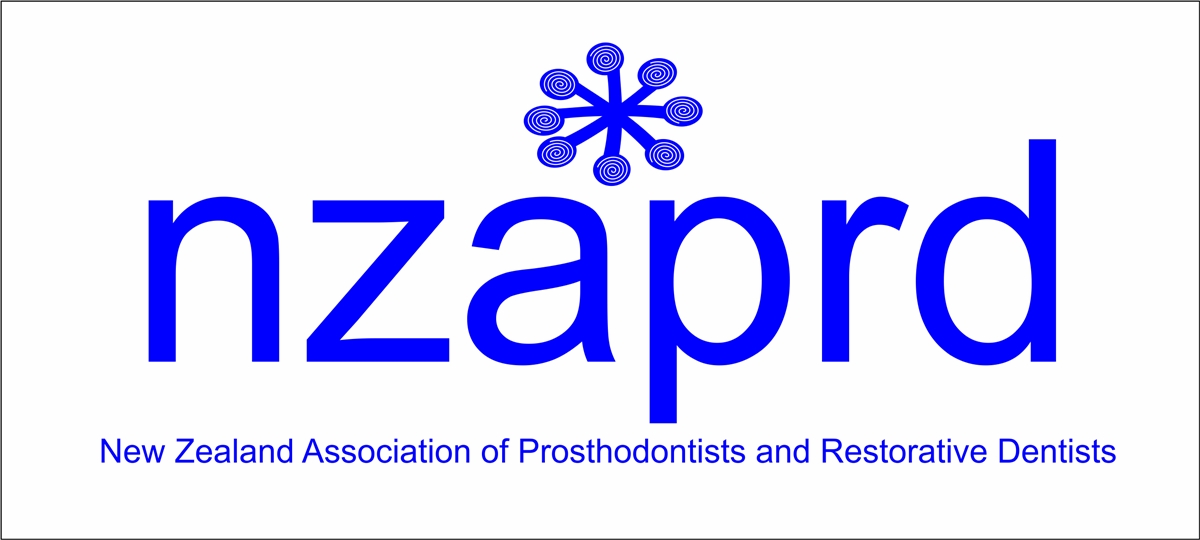 Logo Design by wibisono_kunto for this project | Design #5807553