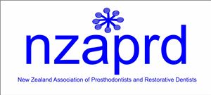 Logo Design by wibisono_kunto for this project | Design: #5807553