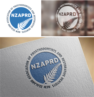 Logo Design by StalkerV