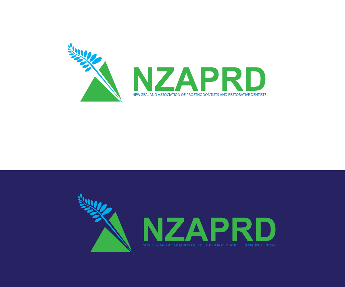 Logo Design by OnlineDesign for this project | Design #5800169