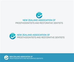 Logo Design by Rama Dom™ for this project | Design: #5756543