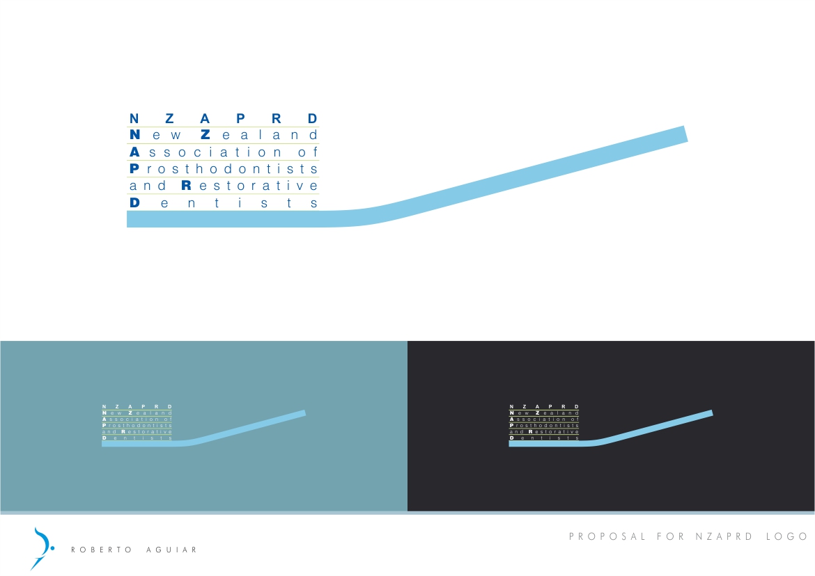 Logo Design by RAguiar for this project | Design #5869586