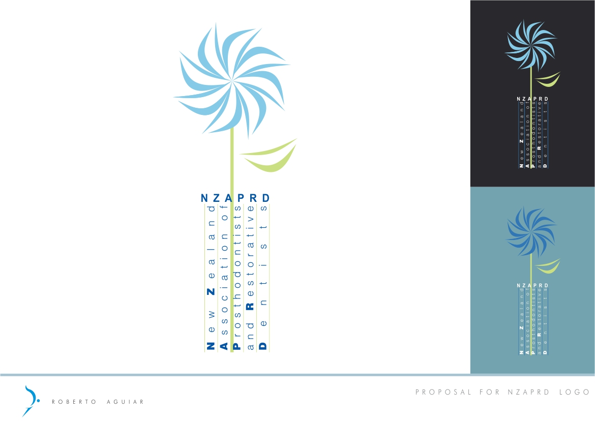 Logo Design by RAguiar for this project | Design #5869590