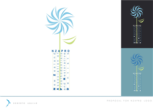 Logo Design by RAguiar for this project | Design: #5869590