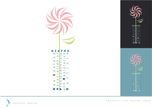 Logo Design by RAguiar for this project | Design: #5869594