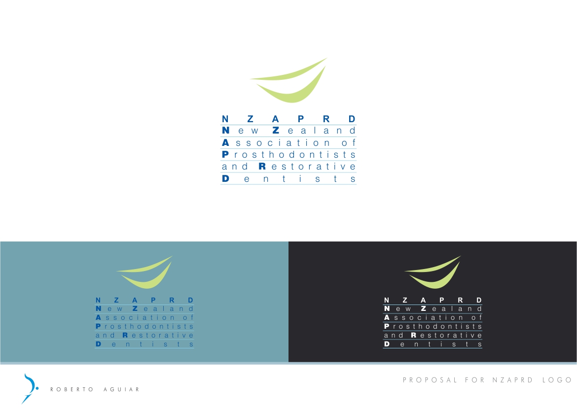 Logo Design by RAguiar for this project | Design #5869610