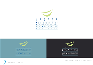 Logo Design by RAguiar for this project | Design: #5869610