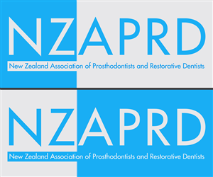 Logo Design by Princess Chloe