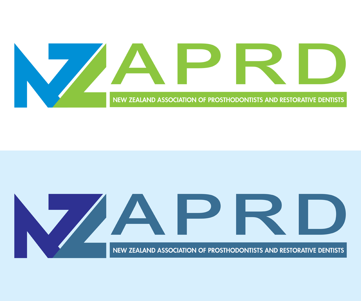 Logo Design by Princess Chloe for this project | Design #5853348